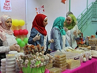 Bake Sale 2016 (47)